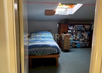 image19.jpeg - Quadrilocale Grosseto - foto 22