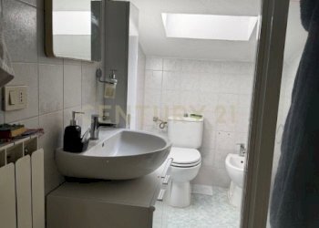 image20.jpeg - Quadrilocale Grosseto - foto 23