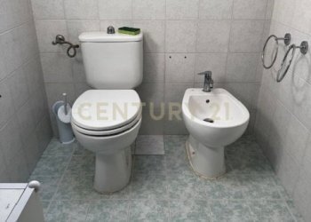 image21.jpeg - Quadrilocale Grosseto - foto 24