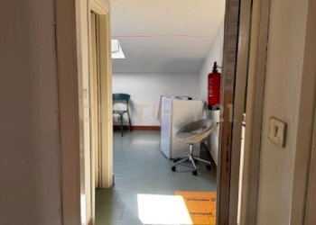 image22.jpeg - Quadrilocale Grosseto - foto 25