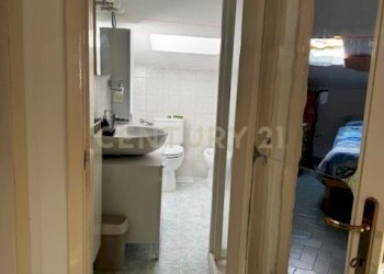 image23.jpeg - Quadrilocale Grosseto - foto 26