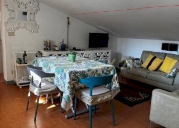 image25.jpeg - Quadrilocale Grosseto - foto 28