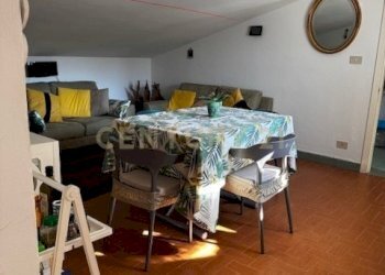 image26.jpeg - Quadrilocale Grosseto - foto 29