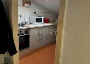 image27.jpeg - Quadrilocale Grosseto - foto 30