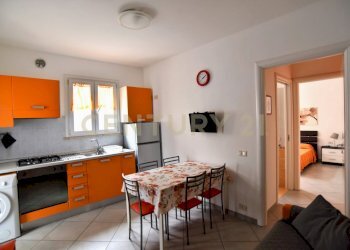 Sup_B_Cucina_3.JPG - Terratetto - Terracielo via ludovico ariosto  8/A, Grosseto - foto 3