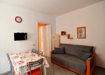 Sup_B_Cucina_4.JPG - Terratetto - Terracielo via ludovico ariosto  8/A, Grosseto - foto 4