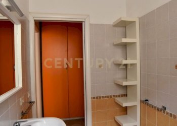 Sup_C_Bagno_2.JPG - Terratetto - Terracielo via ludovico ariosto  8/A, Grosseto - foto 6