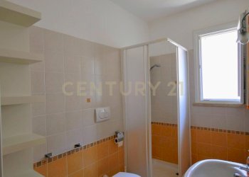 Sup_C_Bagno_3.JPG - Terratetto - Terracielo via ludovico ariosto  8/A, Grosseto - foto 7