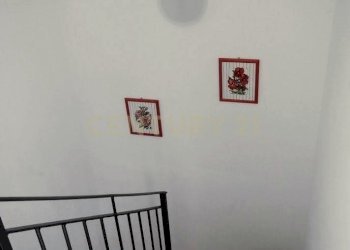 Sup_F_Mansarda_01.jpg - Terratetto - Terracielo via ludovico ariosto  8/A, Grosseto - foto 10