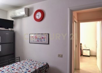 Inf_B_Cucina_6.JPG - Terratetto - Terracielo via ludovico ariosto  8/A, Grosseto - foto 20