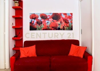 Inf_B_Cucina_8.jpg - Terratetto - Terracielo via ludovico ariosto  8/A, Grosseto - foto 22