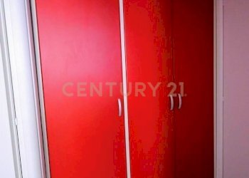 Inf_D_Guardaroba_1.JPG - Terratetto - Terracielo via ludovico ariosto  8/A, Grosseto - foto 23