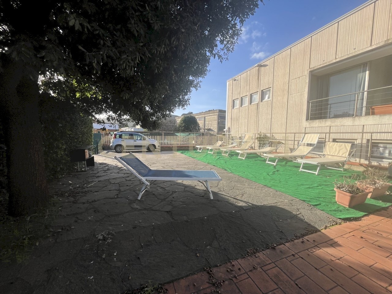 IMG_4248.jpg - Office Località La Valle, Castiglione della Pescaia - photo 2