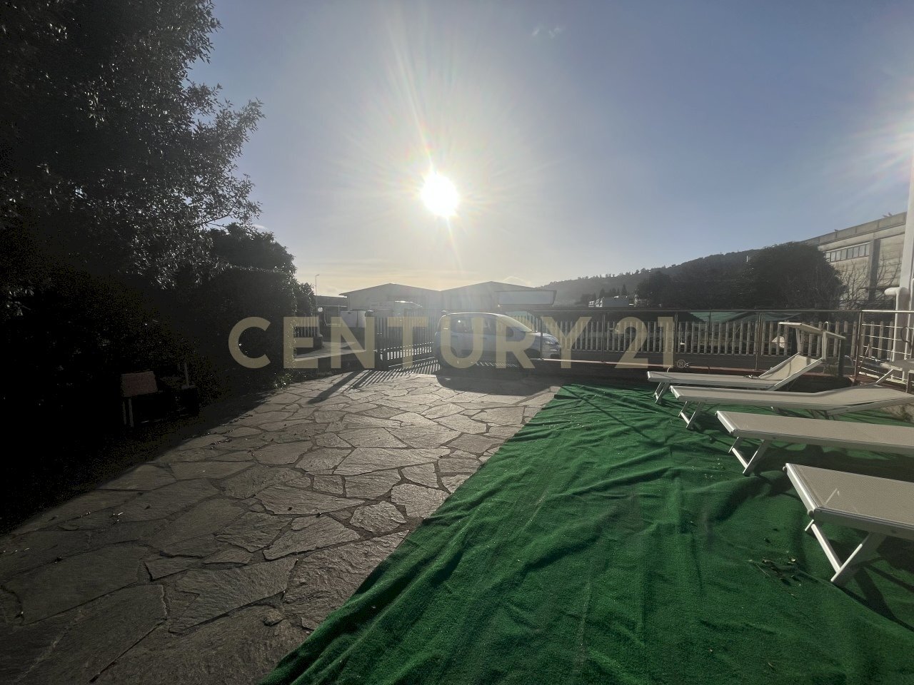 IMG_4249.jpg - Office Località La Valle, Castiglione della Pescaia - photo 3