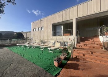 IMG_4247.jpg - Office Località La Valle, Castiglione della Pescaia - photo 1