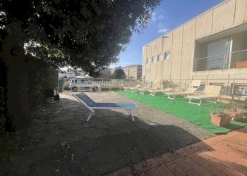 IMG_4248.jpg - Office Località La Valle, Castiglione della Pescaia - photo 2