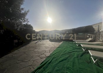 IMG_4249.jpg - Office Località La Valle, Castiglione della Pescaia - photo 3