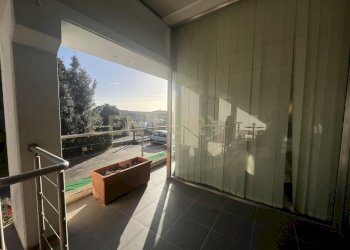 IMG_4252.jpg - Office Località La Valle, Castiglione della Pescaia - photo 4