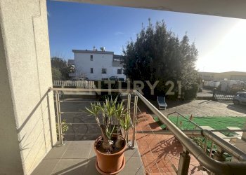 IMG_4253.jpg - Office Località La Valle, Castiglione della Pescaia - photo 5