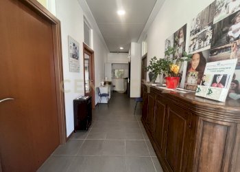 IMG_4256.jpg - Office Località La Valle, Castiglione della Pescaia - photo 7