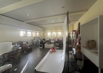 IMG_4257.jpg - Office Località La Valle, Castiglione della Pescaia - photo 8