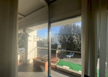 IMG_4258.jpg - Office Località La Valle, Castiglione della Pescaia - photo 9