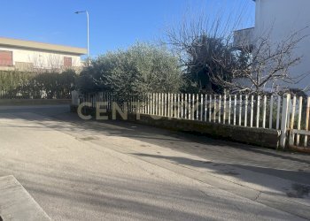 IMG_4259.jpg - Office Località La Valle, Castiglione della Pescaia - photo 10