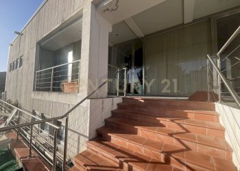 IMG_4250.jpg - Office Località La Valle, Castiglione della Pescaia - photo 11