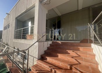 IMG_4251.jpg - Office Località La Valle, Castiglione della Pescaia - photo 12