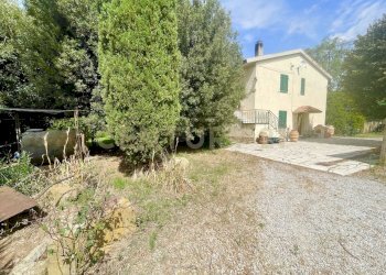 IMG_1170.jpg - Casale località quarto albegna snc, Manciano - foto 2