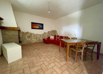 IMG_1158.jpg - Casale località quarto albegna snc, Manciano - foto 6