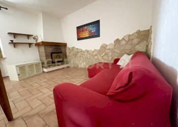 IMG_1159.jpg - Casale località quarto albegna snc, Manciano - foto 7