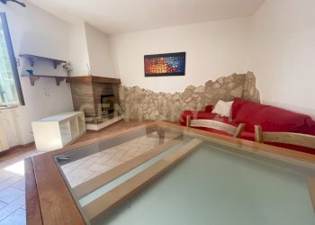 IMG_0831.jpg - Casale località quarto albegna snc, Manciano - foto 8