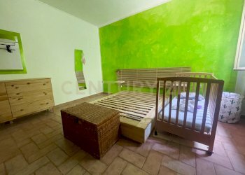 IMG_1164.jpg - Casale località quarto albegna snc, Manciano - foto 9