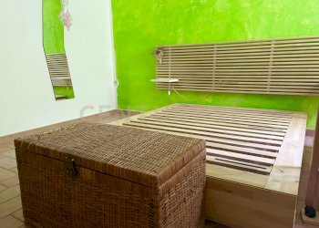 IMG_1163.jpg - Casale località quarto albegna snc, Manciano - foto 10