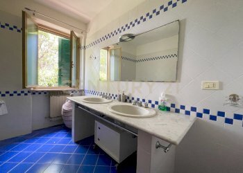 IMG_1162.jpg - Casale località quarto albegna snc, Manciano - foto 11