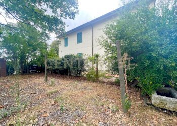 IMG_0835.jpg - Casale località quarto albegna snc, Manciano - foto 12