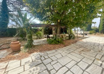 IMG_0834.jpg - Casale località quarto albegna snc, Manciano - foto 17