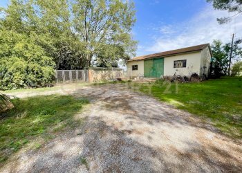 IMG_1155.jpg - Casale località quarto albegna snc, Manciano - foto 20