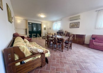 IMG_0561.jpg - Farm località colle di lupo, Magliano in Toscana - photo 12