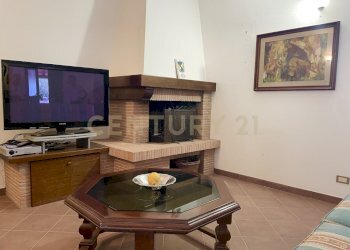 IMG_0552.jpg - Farm località colle di lupo, Magliano in Toscana - photo 15