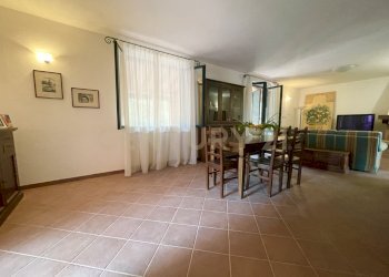 IMG_0550.jpg - Farm località colle di lupo, Magliano in Toscana - photo 17