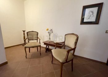 IMG_0549.jpg - Farm località colle di lupo, Magliano in Toscana - photo 18