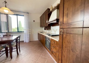 IMG_0556.jpg - Farm località colle di lupo, Magliano in Toscana - photo 19