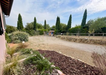 IMG_0573.jpg - Farm località colle di lupo, Magliano in Toscana - photo 22