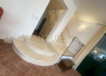 IMG_0562.jpg - Farm località colle di lupo, Magliano in Toscana - photo 26