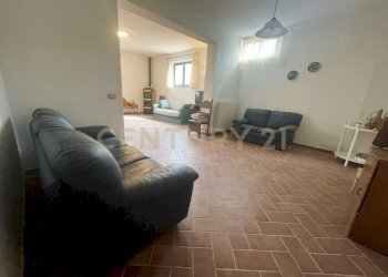 IMG_0559.jpg - Farm località colle di lupo, Magliano in Toscana - photo 28