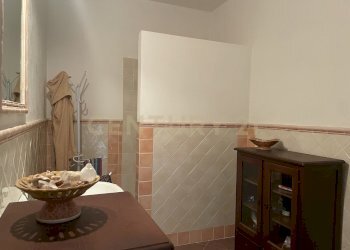 IMG_0548.jpg - Farm località colle di lupo, Magliano in Toscana - photo 29