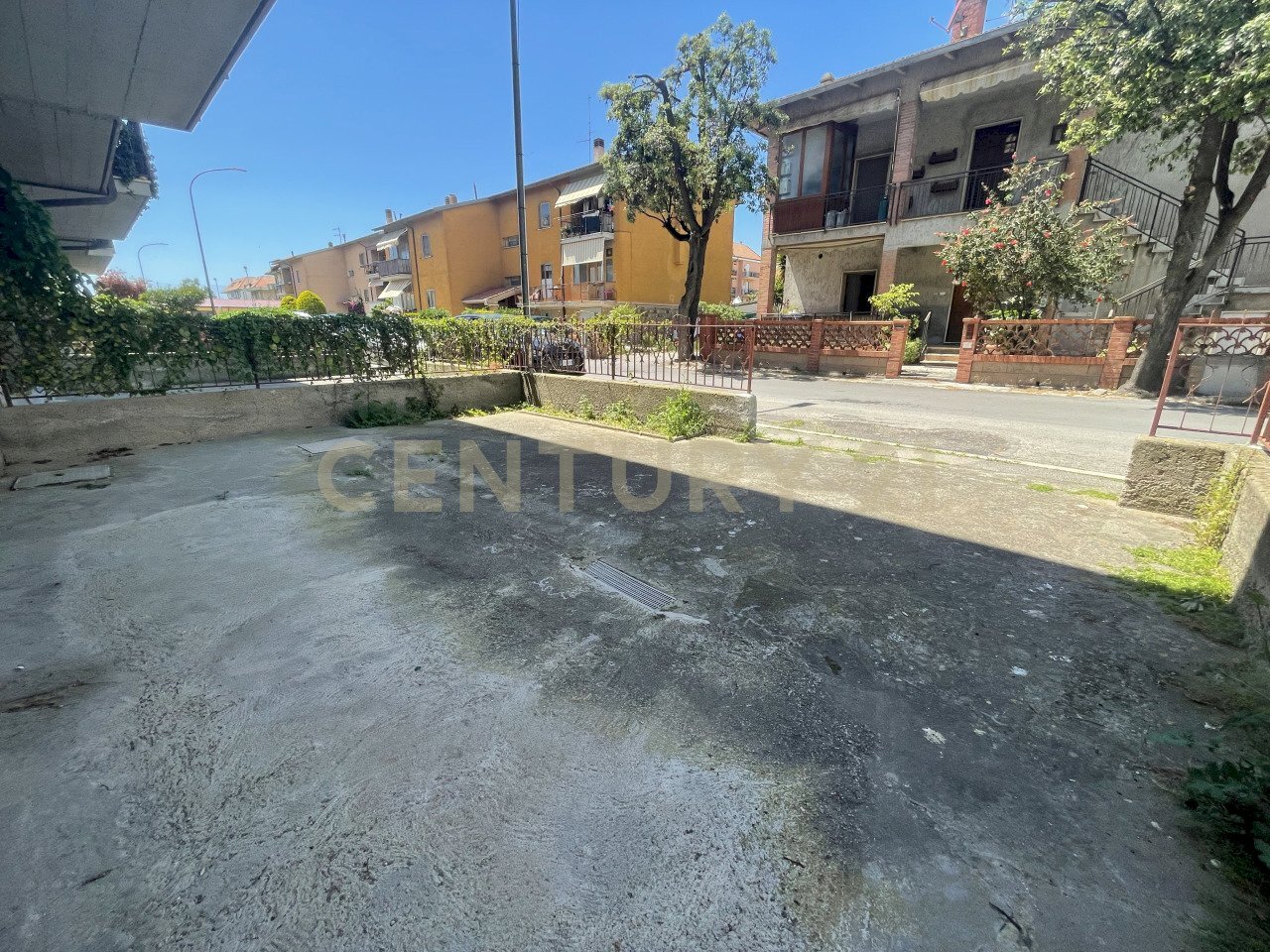 esterno.jpg - Commercial Premises Via Paolieri 18, Orbetello - photo 3