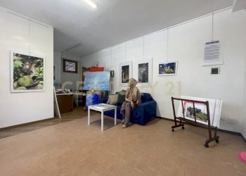 foto4.jpg - Commercial Premises Via Paolieri 18, Orbetello - photo 5